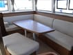 Experience Greece on Catamaran Fantasea | Yacht4Less
