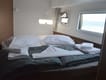 Catamaran Fantasea available to rent in Greece | Yacht4Less