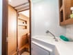 Charter a Catamaran Fantasea rental in Greece with or without a skipper | Yacht4Less