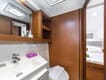 Plan your sailing vacation in Greece with Catamaran Fantasea | Yacht4Less