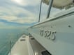 Book Catamaran Electric E-Motion for your sailing holiday in Thailand | Yacht4Less