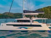 Explore Thailand aboard Catamaran Electric E-Motion | Yacht4Less