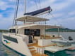 Catamaran Electric E-Motion – best yacht rental in Thailand | Yacht4Less