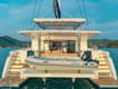 Sailing vacation in Thailand on Catamaran Electric E-Motion | Yacht4Less