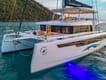 Enjoy Thailand with Catamaran Electric E-Motion rental | Yacht4Less