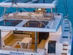 Discover Thailand on Catamaran Electric E-Motion | Yacht4Less