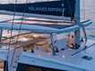 Catamaran Electric E-Motion charter deals in Thailand | Yacht4Less