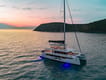 Experience Thailand on Catamaran Electric E-Motion | Yacht4Less