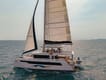 Plan your sailing vacation in Thailand with Catamaran Electric E-Motion | Yacht4Less