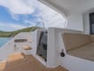 Catamaran Electric E-Motion affordable yacht charter in Thailand | Yacht4Less