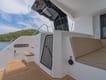 Best Price Guarantee for a Catamaran Electric E-Motion yacht charter in Thailand | Yacht4Less
