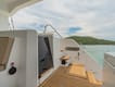Rent Catamaran Electric E-Motion in Thailand | Yacht4Less