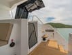 Best Price for a Catamaran Electric E-Motion rental in Thailand | Yacht4Less