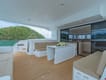 Charter a Catamaran Electric E-Motion rental in Thailand with or without a skipper | Yacht4Less