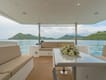 Catamaran Electric E-Motion available for yacht charter in Thailand | Yacht4Less