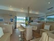 Explore Thailand aboard Catamaran Electric E-Motion | Yacht4Less