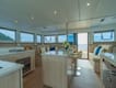 Book Catamaran Electric E-Motion for your sailing holiday in Thailand | Yacht4Less