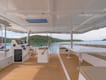Catamaran Electric E-Motion – best yacht rental in Thailand | Yacht4Less