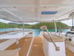 Sailing vacation in Thailand on Catamaran Electric E-Motion | Yacht4Less