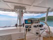 Discover Thailand on Catamaran Electric E-Motion | Yacht4Less