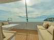 Catamaran Electric E-Motion charter deals in Thailand | Yacht4Less
