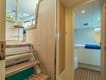 Experience Thailand on Catamaran Electric E-Motion | Yacht4Less