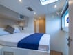 Catamaran Electric E-Motion available to rent in Thailand | Yacht4Less