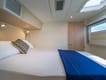 Plan your sailing vacation in Thailand with Catamaran Electric E-Motion | Yacht4Less
