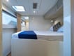 Charter a Catamaran Electric E-Motion rental in Thailand with or without a skipper | Yacht4Less