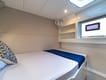 Catamaran Electric E-Motion affordable yacht charter in Thailand | Yacht4Less
