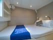 Best Price Guarantee for a Catamaran Electric E-Motion yacht charter in Thailand | Yacht4Less