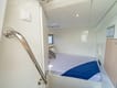 Rent Catamaran Electric E-Motion in Thailand | Yacht4Less