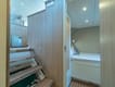 Catamaran Electric E-Motion available for yacht charter in Thailand | Yacht4Less