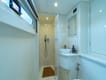 Book Catamaran Electric E-Motion for your sailing holiday in Thailand | Yacht4Less