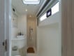 Enjoy Thailand with Catamaran Electric E-Motion rental | Yacht4Less