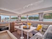 Explore Croatia aboard Catamaran Pussycat | Yacht4Less