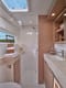 Book Catamaran Pussycat for your sailing holiday in Croatia | Yacht4Less