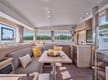 Experience Croatia on Catamaran Pussycat | Yacht4Less