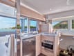 Catamaran Pussycat available to rent in Croatia | Yacht4Less