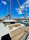 Explore Greece aboard Catamaran Nereida | Yacht4Less