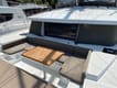 Book Catamaran Nereida for your sailing holiday in Greece | Yacht4Less