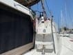 Sailing vacation in Greece on Catamaran Nereida | Yacht4Less