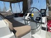 Enjoy Greece with Catamaran Nereida rental | Yacht4Less