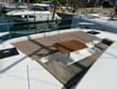 Discover Greece on Catamaran Nereida | Yacht4Less