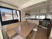 Experience Greece on Catamaran Nereida | Yacht4Less