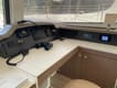 Catamaran Nereida available to rent in Greece | Yacht4Less
