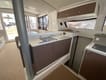 Plan your sailing vacation in Greece with Catamaran Nereida | Yacht4Less