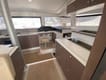 Charter a Catamaran Nereida rental in Greece with or without a skipper | Yacht4Less