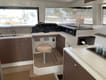 Catamaran Nereida affordable yacht charter in Greece | Yacht4Less