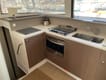 Best Price Guarantee for a Catamaran Nereida yacht charter in Greece | Yacht4Less